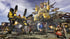 Borderlands 2 PS3 PlayStation 3 - Very Good