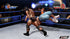 WWE All Stars PS3 PlayStation 3 - Like New