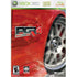 Project Gotham Racing 4 Xbox 360 Complete - Excellent