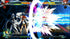 BlazBlue Continuum Shift Extend Xbox 360 - Like New