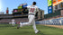 MLB 11 The Show PS3 PlayStation 3 - Very Good