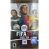 FIFA Soccer 07 Sony PSP - Like New