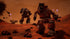 MechWarrior 5 Mercenaries Xbox One - Like New