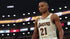 NBA 2K21 Xbox One Complete - Excellent