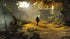Homefront Xbox 360 - Very Good