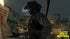 Red Dead Redemption Undead Nightmare Xbox 360 PH + Map Complete - Excellent