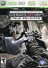 America's Army True Soldiers Xbox 360 - Very Good
