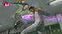 Yakuza Kiwami PlayStation Hits PS4 PlayStation 4 - Like New
