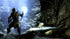 Elder Scrolls V Skyrim PS3 PlayStation 3 AD Complete CIB - Very Good
