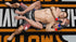 UFC Undisputed 3 PS3 PlayStation 3 Greatest Hits - Like New