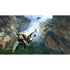 Motionsports Adrenaline - Xbox 360 - Like New
