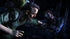The Walking Dead Season 2 Xbox One Complete - Excellent