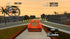 Disney's Cars Race O Rama Nintendo Wii - Very Good