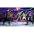 The Black Eyed Peas Experience Xbox 360 - Very Good