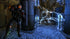 F.E.A.R. 3 Xbox 360 - Very Good
