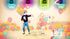 Just Dance 2014 Xbox 360 - Like New