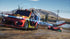Fast & Furious Spy Racers Rise of SH1FT3R Xbox One Complete - Excellent