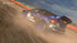 Gran Turismo Sport PS4 PlayStation 4 - Like New