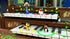 Rio Nintendo Wii Complete - Excellent