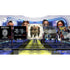 The Black Eyed Peas Experience Xbox 360 - Like New