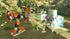 Generator Rex Agent of Providence Xbox 360 - Like New