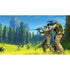 Cabela's North American Adventures Xbox 360 - Like New