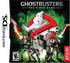 Ghostbusters Nintendo DS AD Complete CIB - Very Good