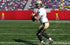 Madden NFL 11 PS3 Playstation 3 - Very Good