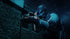 Resident Evil Operation Raccoon City Xbox 360 - Like New