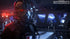 Star Wars Battlefront 2 PS4 PlayStation 4 PlayStation Hits - Like New