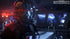 Star Wars Battlefront II (2) PS4 PlayStation 4 Complete - Excellent