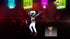 Just Dance 2014 PS3 PlayStation 3 AD Complete CIB - Very Good