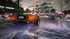 Blur Xbox 360 Complete - Excellent