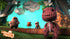 Little Big Planet 3 PS4 PlayStation 4 PlayStation Hits - Like New