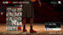 NBA Live 16 PS4 PlayStation 4 - Like New