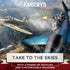 Far Cry 5 Xbox One AD - Very Good