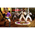 The Black Eyed Peas Experience Xbox 360 - Like New