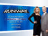 Project Runway Nintendo Wii AD Complete CIB - Very Good