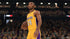 NBA 2K24 Kobe Bryant Edition Xbox One AD - Very Good