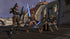 Star Wars The Old Republic - PC - Like New