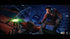 Star Wars Jedi Survivor Xbox Series X Complete - Excellent