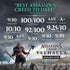 Assassin's Creed Valhalla PS4 PlayStation 4 - Like New