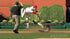 MLB 09 The Show PS3 PlayStation 3 + Reg Card Complete - Excellent
