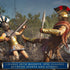 Assassin's Creed Odyssey Xbox One AD Complete CIB - Very Good