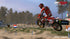 MXGP The Official Motocross VideoGame PS3 PlayStation 3 - Like New