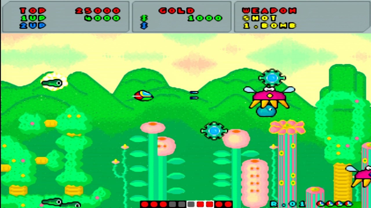 Sonic's Ultimate Genesis Collection PH Xbox 360 AD/NM - Very Good