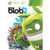De Blob 2 - Xbox 360 - Like New