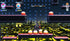 The Smurfs 2 PS2 PlayStation 3 - Like New