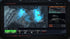 Armored Core V Xbox 360 - Like New
