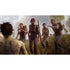 State of Decay 2 Xbox One - Like New